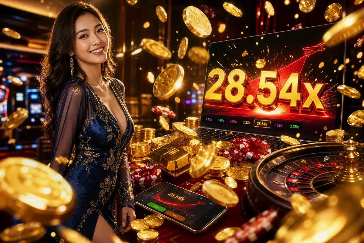 ygn365